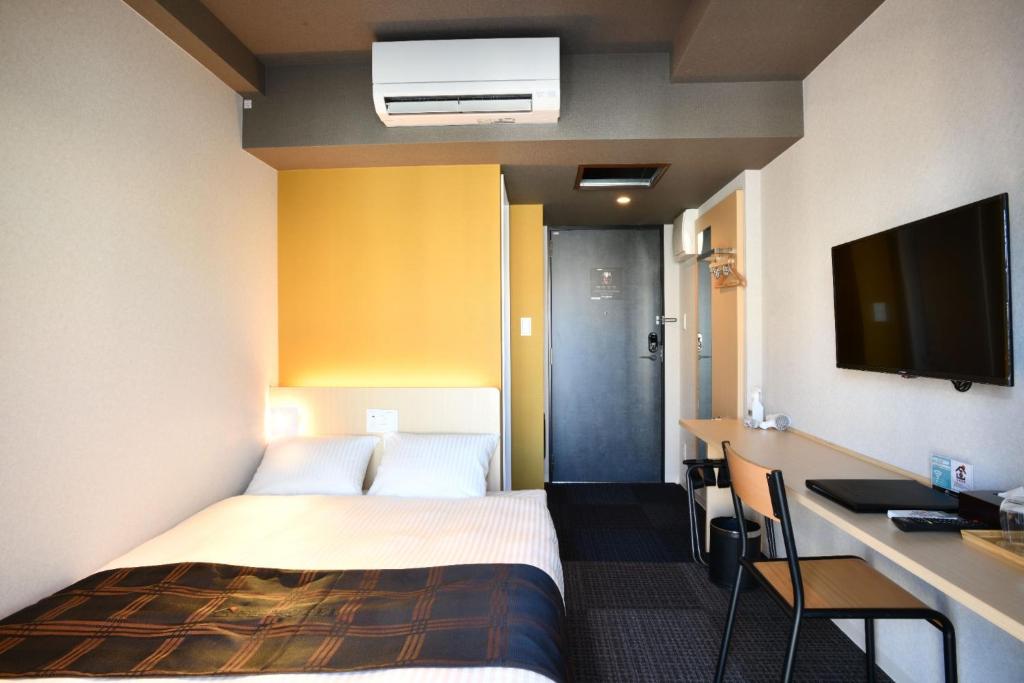 FL Hotel Asakusa - Vacation STAY 32678v